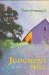 Judgment Hill : A Novel cover