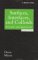 Surfaces, Interfaces, and Colloids : Principles and Applications cover