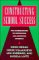 Constructing School Success : The Consequences of Untracking Low-Achieving Students cover