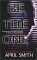 Be the One cover