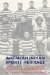 American Indian Sports Heritage cover