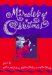 Miracles of Christmas cover