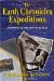The Earth Chronicles Expeditions : Journeys to the Mythical Past cover