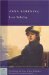 Anna Karenina cover