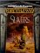 Slavers cover