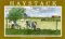 Haystack cover