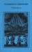 Alchemical Medicine cover