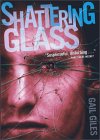 Shattering Glass [Click for larger image]
