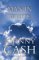 Man in White : A Novel cover