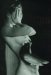 Neurotica : The Darkest Art of J.K. Potter cover
