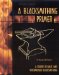 Blacksmithing Primer : A Course in Basic and Intermediate Blacksmithing cover