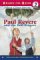 Paul Revere and the Bell Ringers cover