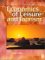 The Economics of Leisure and Tourism cover