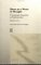  Illness As a Work of Thought: A Foucauldian Perspective of Psychosomatics