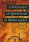 A Dictionary of Quotations in Mathematics cover