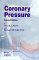 Coronary Pressure cover