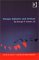 Essays Catholic and Critical cover