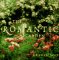 The Romantic Garden cover