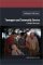 Teenagers and Community Service : A Guide to the Issues cover