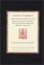 State Symbols : The Quest for Legitimacy in the Federal Republic of Germany and the German Democratic Republic, 1949-1959 cover