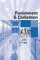 Punishment and Civilization : Penal Tolerance and Intolerance in Modern Society cover
