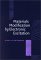  Material Modification by Electronic Excitation