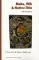 Mabo, Wik & Native Title cover