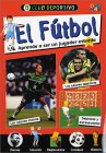 El Futbol [Click for larger image]