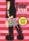 Gingerbread cover