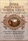 Dark Midnight When I Rise : The Story of the Fisk Jubilee Singers cover