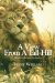 View from a Tall Hill : Robert Ruark in Africa cover