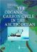 The Organic Carbon Cycle in the Arctic Ocean cover