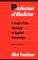Profession of Medicine : A Study of the Sociology of Applied Knowledge cover