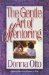 The Gentle Art of Mentoring cover