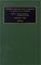 Growth Factors and Cytokines in Health and Disease cover