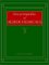 Encyclopedia of Agrochemicals cover