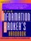 The Information Broker's Handbook cover