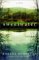 Sweetwater : A Novel cover