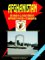 Afghanistan Business and Investment Opportunities Yearbook cover