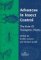 Advances in Insect Control : The Role of Transgenic Plants cover