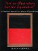 Not an Illustration but the Equivalent : A Cognitive Approach to Abstract Expressionism cover