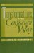 Transformations of the Confucian Way cover