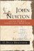 John Newton and the English Evangelical Tradition : Between the Conversions of Wesley and Wilberforce cover