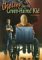 Chelsey and the Green Haired Kid cover