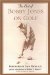 The Best Of Bobby Jones On Golf cover