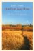 Dear Heart, Come Home : The Path of Midlife Spirituality cover