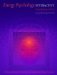 Energy Psychology Interactive : Rapid Interventions for Lasting Change cover
