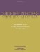 Societies in Eclipse : Archaeology of the Eastern Woodlands Indians, A.d. 1400-1700 cover