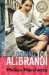 Looking For Alibrandi : Library Edition cover