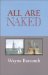 All Are Naked cover